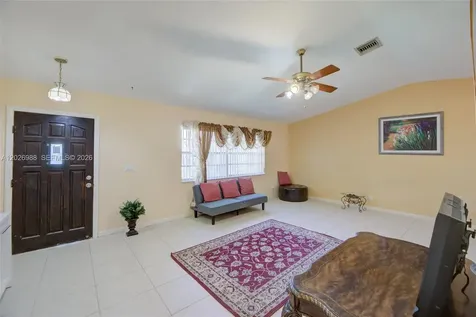 9039 NW 21st Court Coral Springs FL 33071