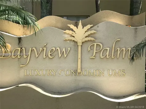 1800 Sans Souci Boulevard North Miami FL 33181