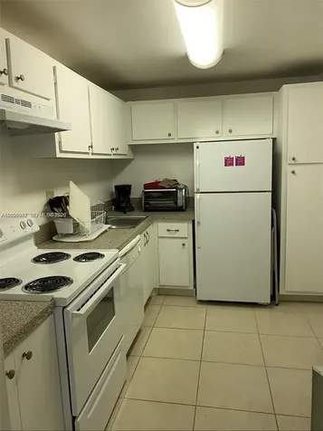 1800 Sans Souci Boulevard North Miami FL 33181