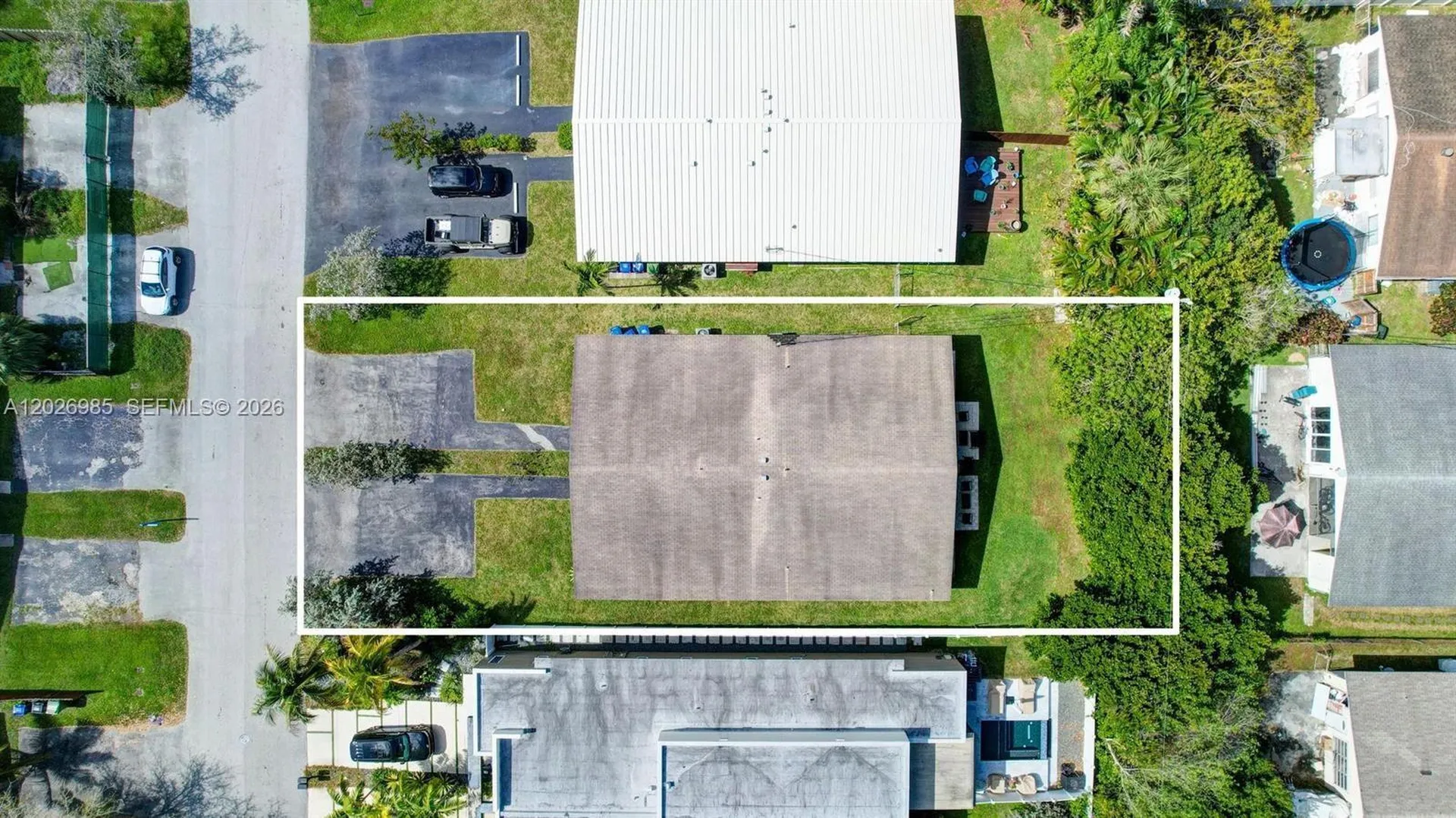 825 SW 14th Street Fort Lauderdale FL 33315