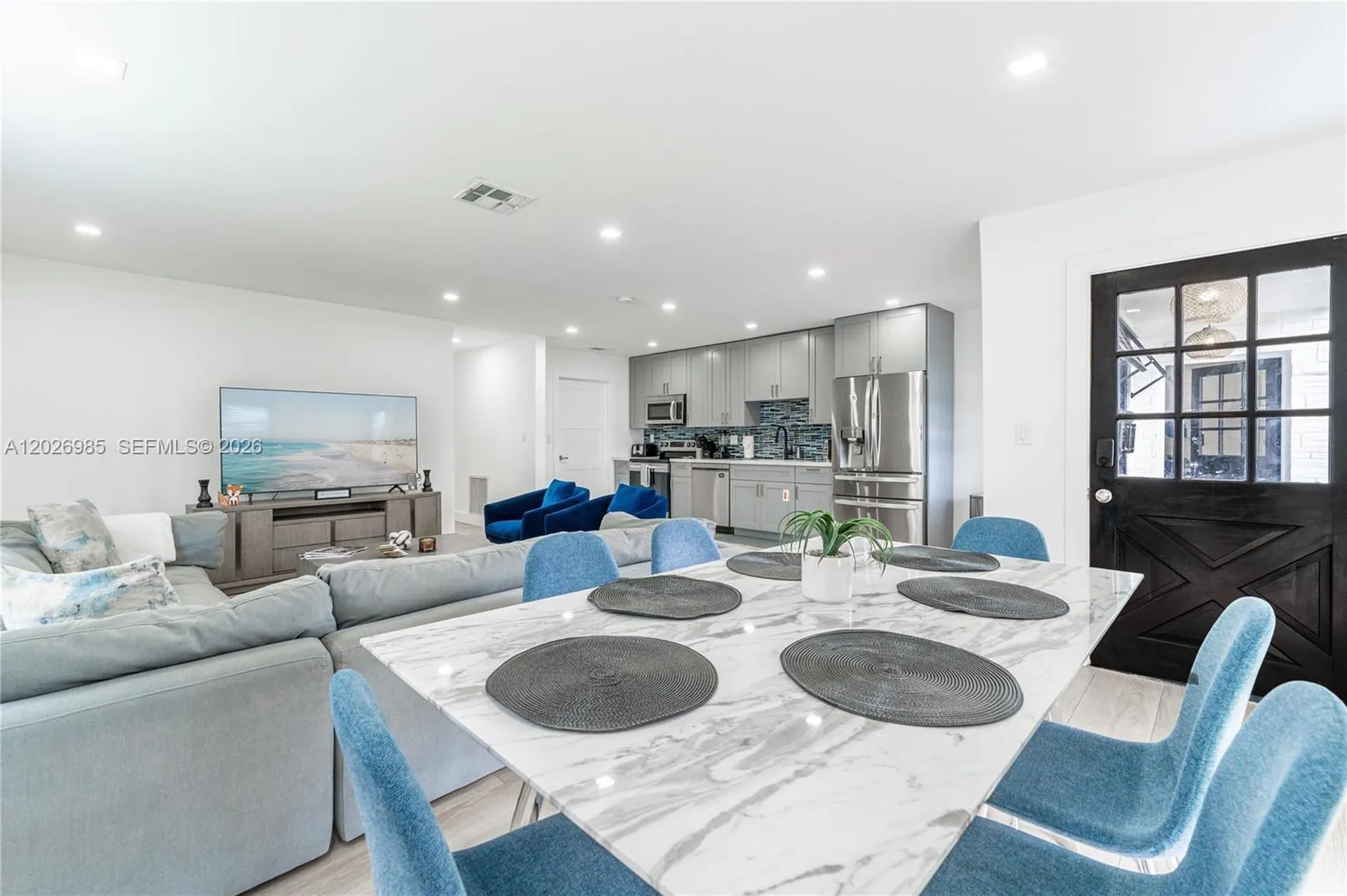 825 SW 14th Street Fort Lauderdale FL 33315
