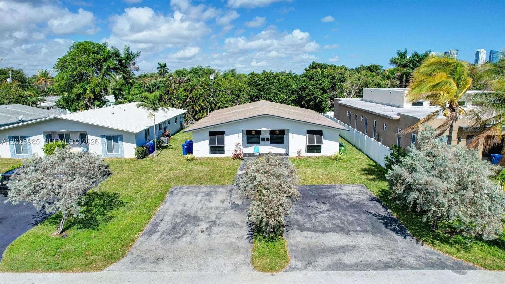 825 SW 14th Street Fort Lauderdale FL 33315