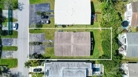 825 SW 14th Street Fort Lauderdale FL 33315
