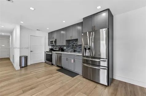 825 SW 14th Street Fort Lauderdale FL 33315