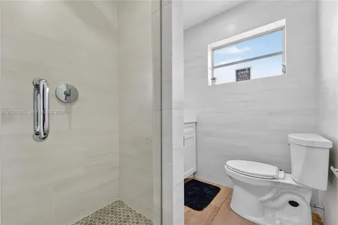825 SW 14th Street Fort Lauderdale FL 33315