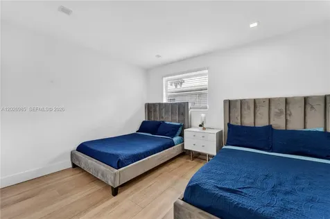 825 SW 14th Street Fort Lauderdale FL 33315