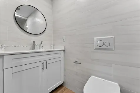 825 SW 14th Street Fort Lauderdale FL 33315