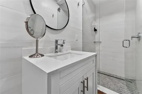 825 SW 14th Street Fort Lauderdale FL 33315
