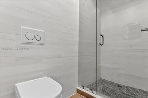 825 SW 14th Street Fort Lauderdale FL 33315