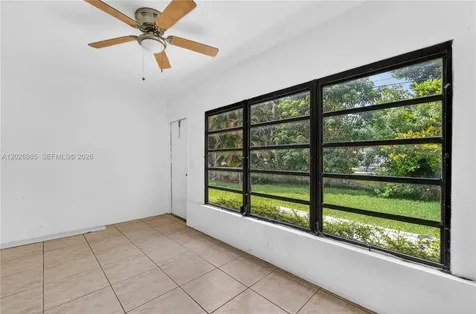 825 SW 14th Street Fort Lauderdale FL 33315