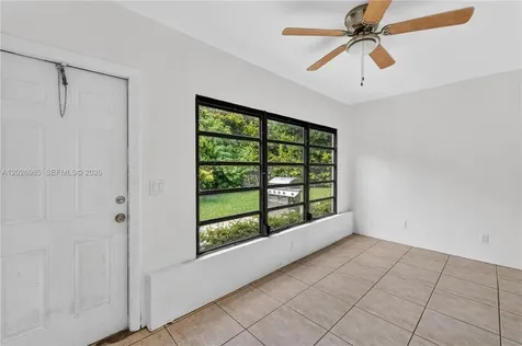 825 SW 14th Street Fort Lauderdale FL 33315