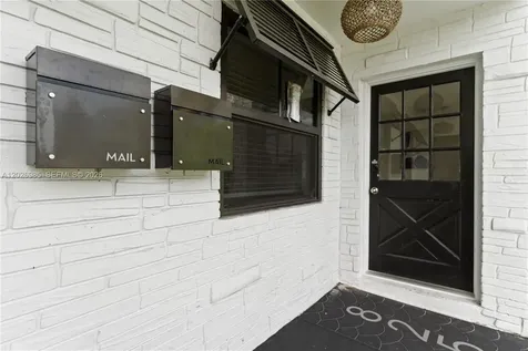 825 SW 14th Street Fort Lauderdale FL 33315