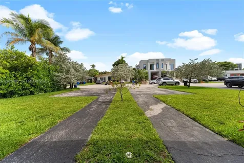 825 SW 14th Street Fort Lauderdale FL 33315