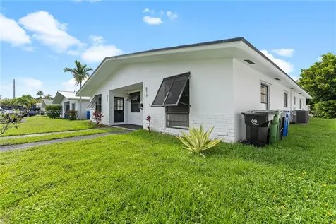 825 SW 14th Street Fort Lauderdale FL 33315