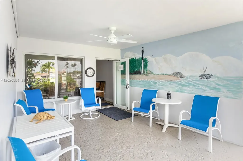 743 N Riverside Drive Pompano Beach FL 33062