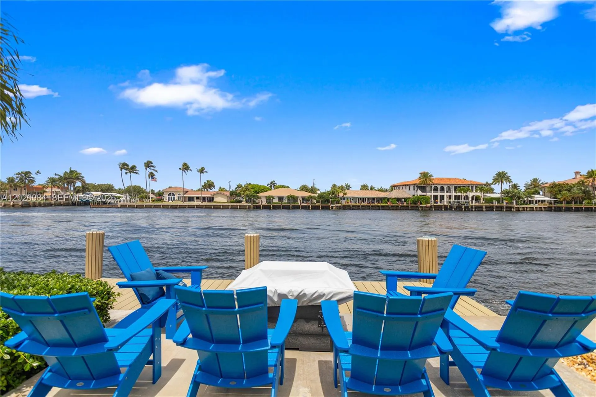 743 N Riverside Drive Pompano Beach FL 33062