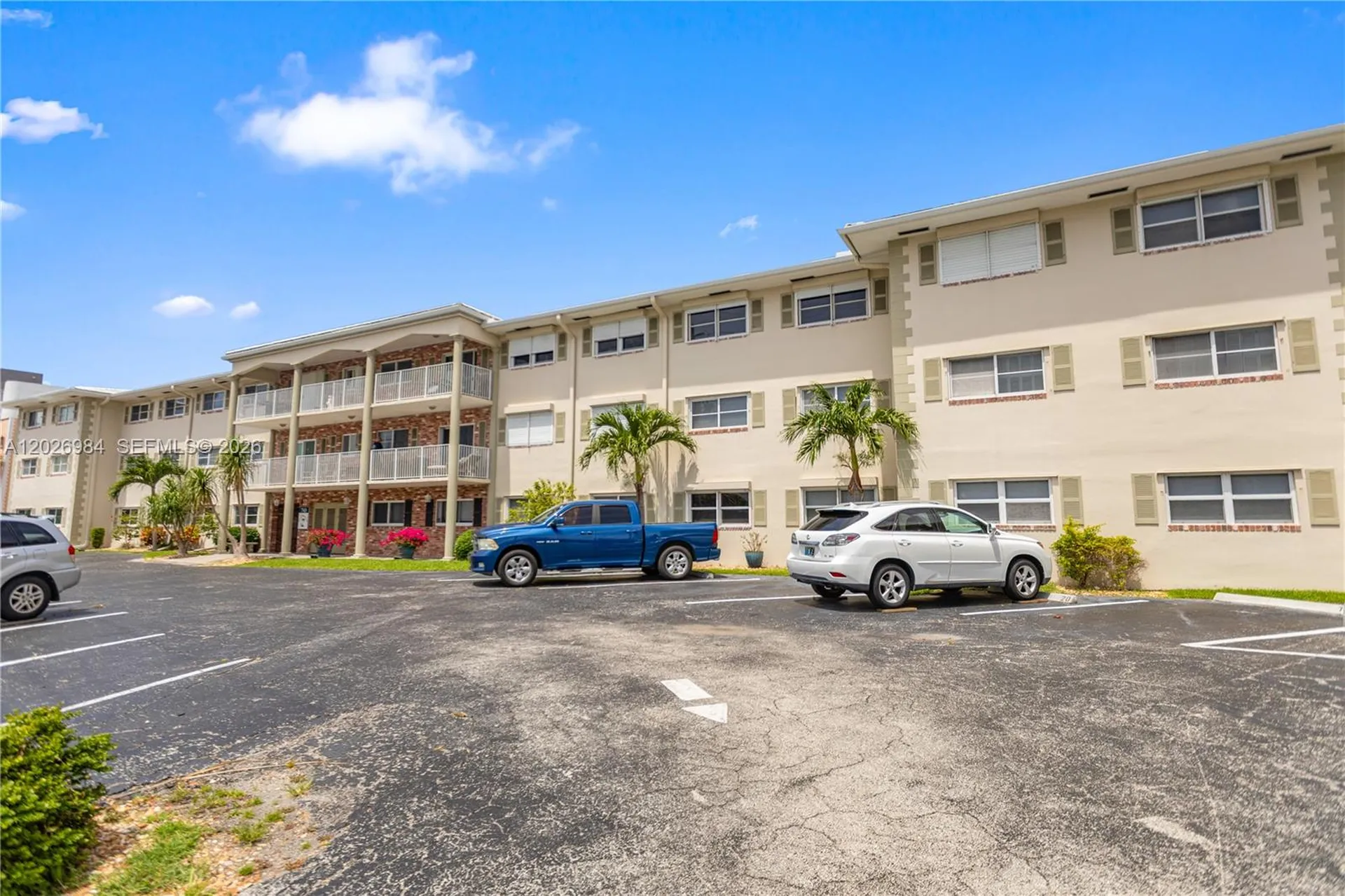 743 N Riverside Drive Pompano Beach FL 33062