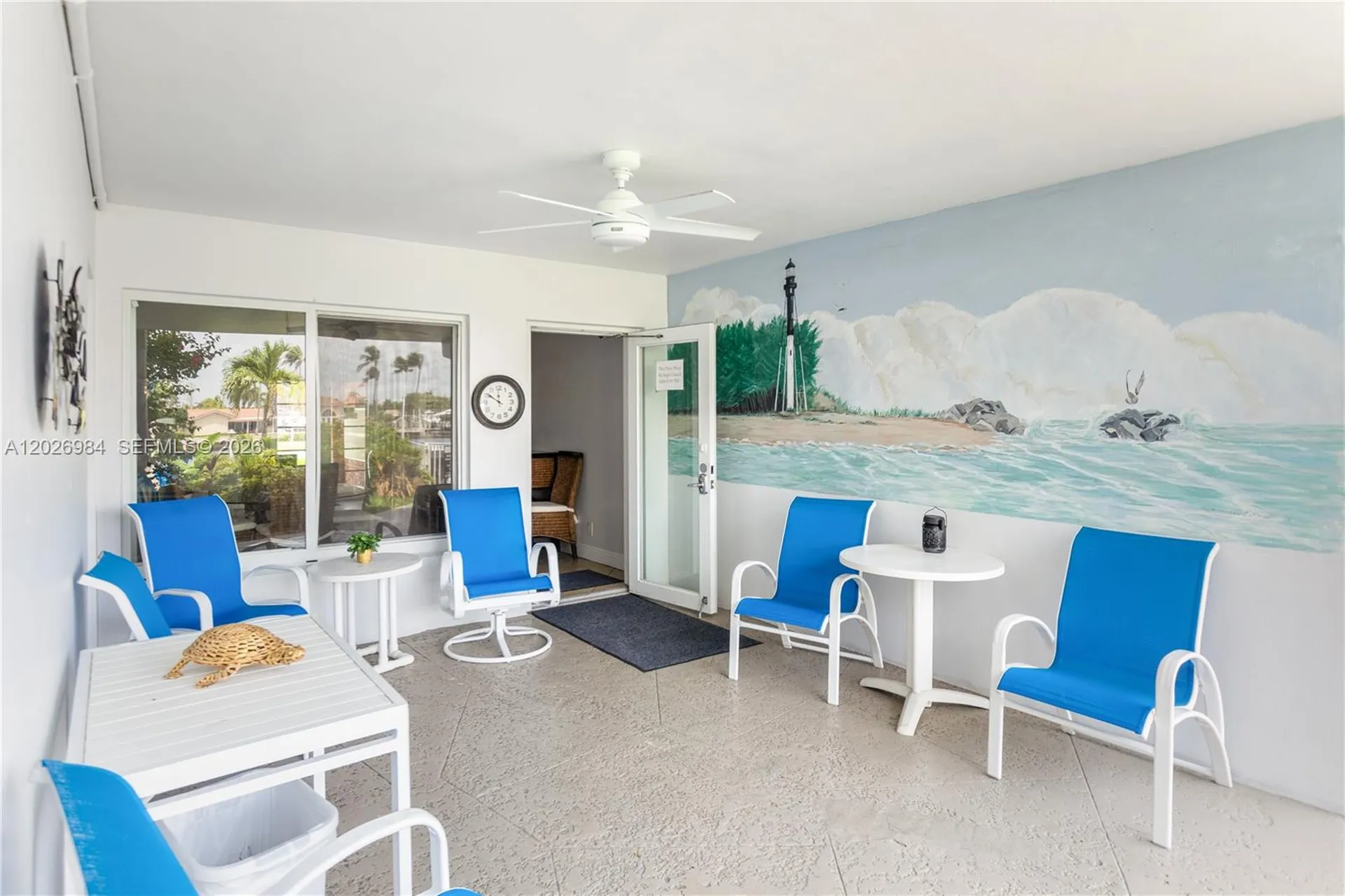 743 N Riverside Drive Pompano Beach FL 33062