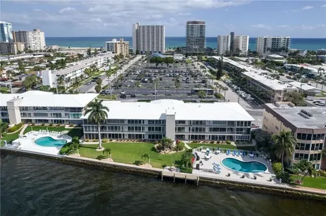 743 N Riverside Drive Pompano Beach FL 33062