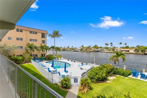 743 N Riverside Drive Pompano Beach FL 33062
