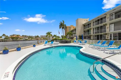 743 N Riverside Drive Pompano Beach FL 33062