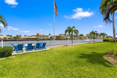 743 N Riverside Drive Pompano Beach FL 33062