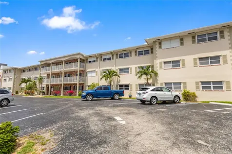 743 N Riverside Drive Pompano Beach FL 33062