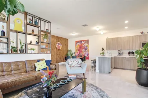 4718 NW 83rd Parkway Doral FL 33166