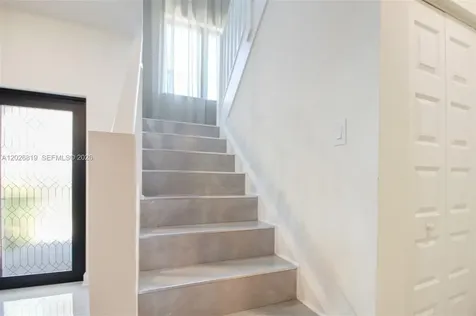 4718 NW 83rd Parkway Doral FL 33166