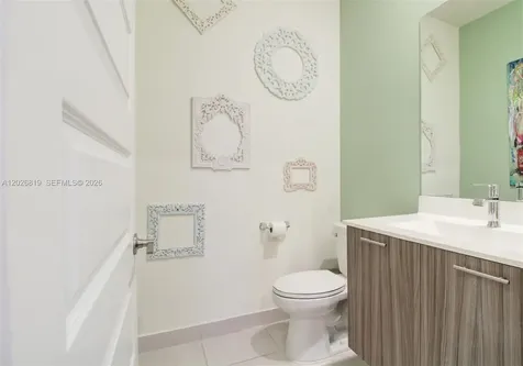 4718 NW 83rd Parkway Doral FL 33166