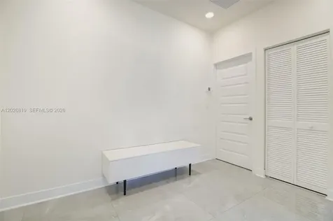 4718 NW 83rd Parkway Doral FL 33166
