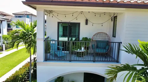 4718 NW 83rd Parkway Doral FL 33166