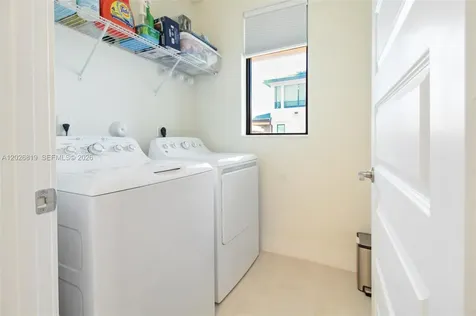 4718 NW 83rd Parkway Doral FL 33166