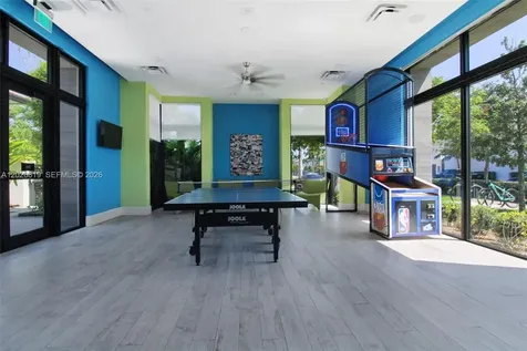 4718 NW 83rd Parkway Doral FL 33166