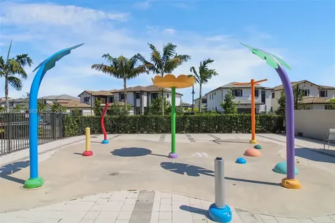 4718 NW 83rd Parkway Doral FL 33166