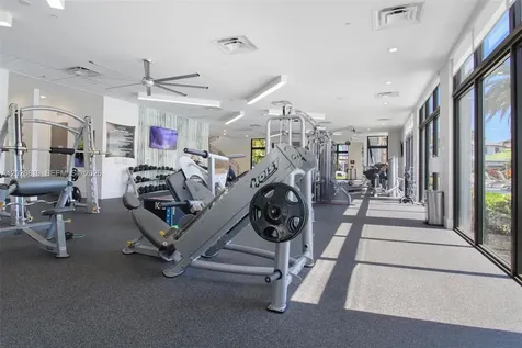 4718 NW 83rd Parkway Doral FL 33166