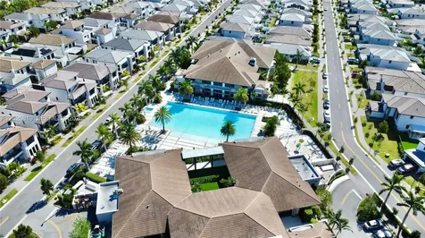 4718 NW 83rd Parkway Doral FL 33166