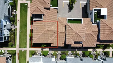 4718 NW 83rd Parkway Doral FL 33166