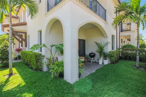 4718 NW 83rd Parkway Doral FL 33166