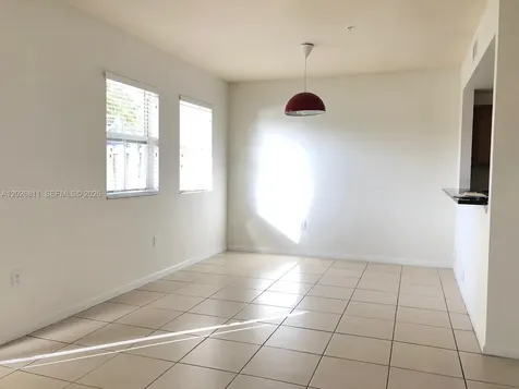 8960 NW 97th Avenue Doral FL 33178