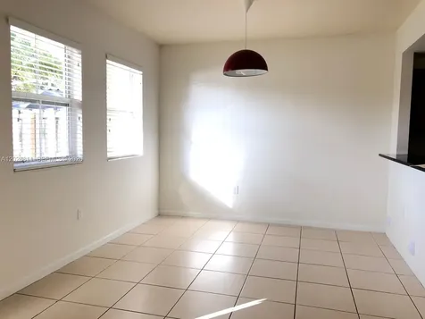 8960 NW 97th Avenue Doral FL 33178
