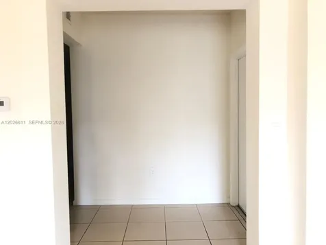 8960 NW 97th Avenue Doral FL 33178
