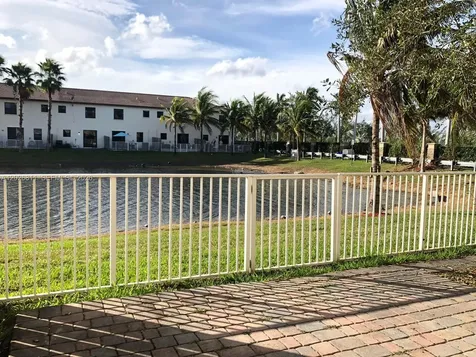 8960 NW 97th Avenue Doral FL 33178