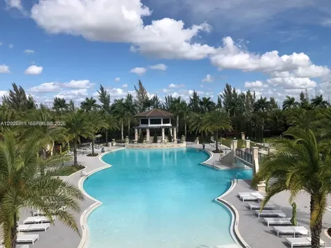 8960 NW 97th Avenue Doral FL 33178