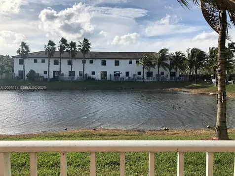 8960 NW 97th Avenue Doral FL 33178