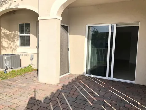 8960 NW 97th Avenue Doral FL 33178