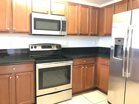 8960 NW 97th Avenue Doral FL 33178