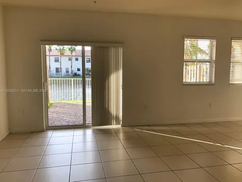 8960 NW 97th Avenue Doral FL 33178