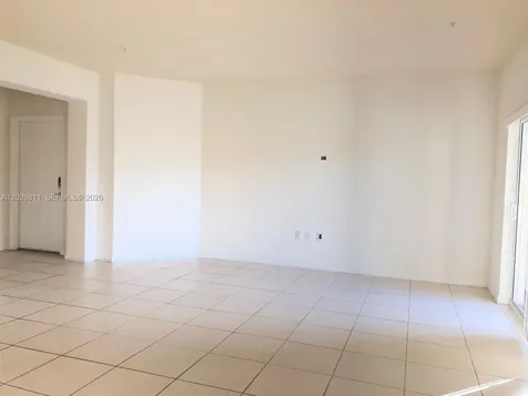 8960 NW 97th Avenue Doral FL 33178