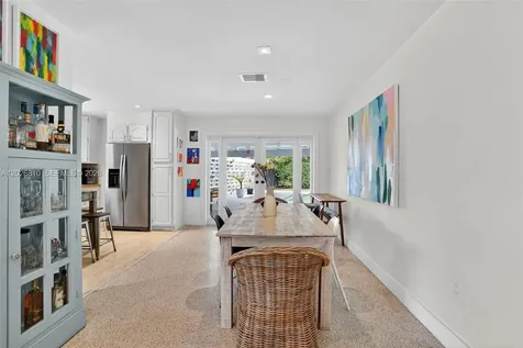 12420 SW 69th Avenue Pinecrest FL 33156